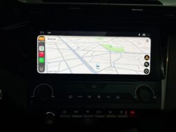 
										PEUGEOT 308 1.2 STYLE completo									