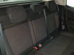 
										CITROEN C3 1.2 FEEL completo									