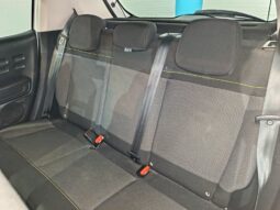 
										CITROEN C3 1.2 FEEL completo									