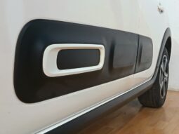 
										CITROEN C3 1.2 FEEL completo									