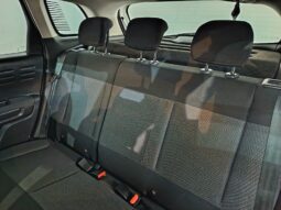 
										CITROEN C3 AIRCROSS 1.6 BLUEHDI completo									