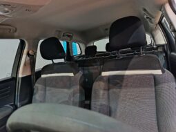 
										CITROEN C3 AIRCROSS 1.6 BLUEHDI completo									