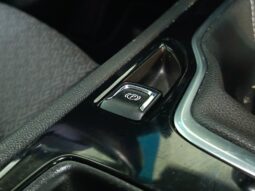 
										OPEL INSIGNIA 1.6 GRAND SPORT completo									