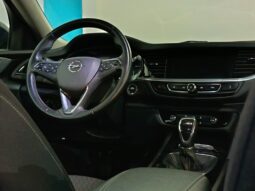 
										OPEL INSIGNIA 1.6 GRAND SPORT completo									