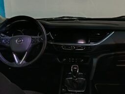 
										OPEL INSIGNIA 1.6 GRAND SPORT completo									