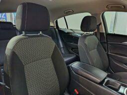 
										OPEL INSIGNIA 1.6 GRAND SPORT completo									