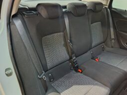 
										OPEL INSIGNIA 1.6 GRAND SPORT completo									