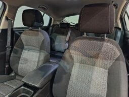 
										OPEL INSIGNIA 1.6 GRAND SPORT completo									