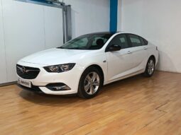 OPEL INSIGNIA 1.6 GRAND SPORT