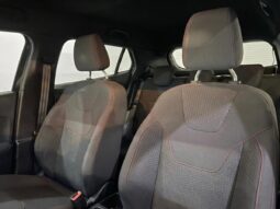 
										FORD FOCUS 1.0 ECOBOOST completo									