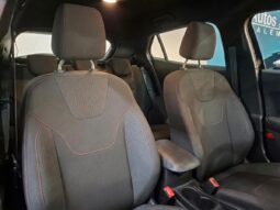 
										FORD FOCUS 1.0 ECOBOOST completo									