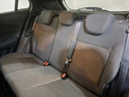 
										FORD FOCUS 1.0 ECOBOOST completo									