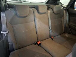 
										FORD FOCUS 1.0 ECOBOOST completo									