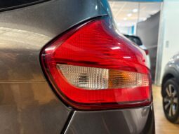 
										FORD FOCUS 1.0 ECOBOOST completo									