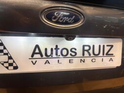 
										FORD FOCUS 1.0 ECOBOOST completo									