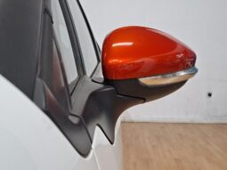 
										CITROEN C3 1.2 FEEL completo									