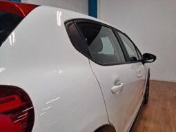 
										CITROEN C3 1.2 FEEL completo									