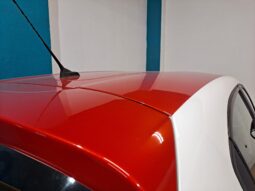 
										CITROEN C3 1.2 FEEL completo									