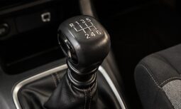 
										CITROEN C3 1.2 S&S PLUS completo									