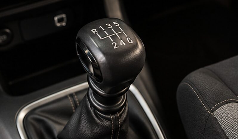 
								CITROEN C3 1.2 S&S PLUS completo									