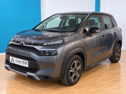 CITROEN C3 AIRCROSS 1.2 S&S PLUS