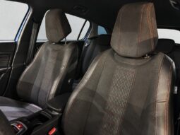 
										PEUGEOT 308 1.5 STYLE completo									