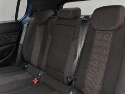 
										PEUGEOT 308 1.5 STYLE completo									