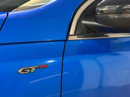 
										PEUGEOT 308 1.5 STYLE completo									