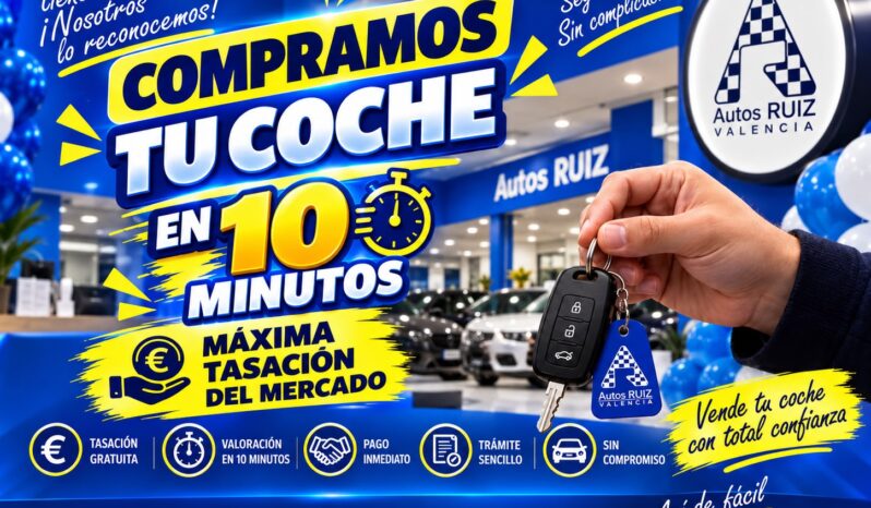 
								CITROEN C4 PICASSO 1.3 SPACETOURER completo									