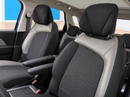 
										CITROEN C4 PICASSO 1.3 SPACETOURER completo									