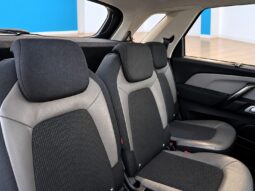 
										CITROEN C4 PICASSO 1.3 SPACETOURER completo									
